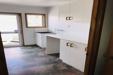 Photo of property in 19 Clapham Road, Whareora, Whangarei, 0175