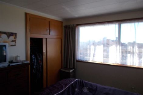 Photo of property in 1/5 Harper Street, Parkside, Timaru, 7910