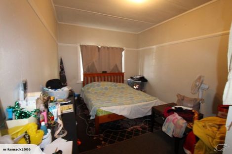 Photo of property in 1a May Road, Wesley, Auckland, 1041