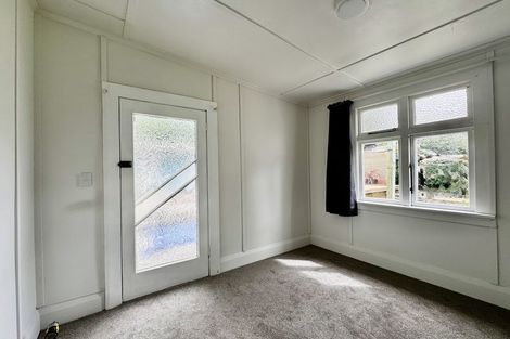 Photo of property in 14 Wansbeck Street, South Hill, Oamaru, 9400