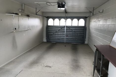 Photo of property in 936c Cameron Road, Gate Pa, Tauranga, 3112