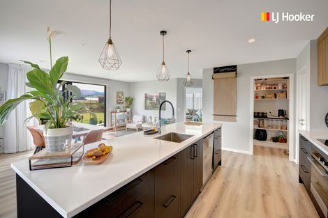 Photo of property in 5 Mellay Mews, Mosgiel, 9024