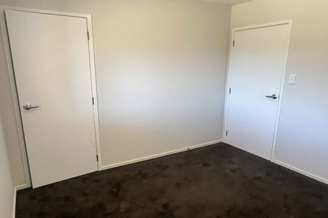 Photo of property in 21 Storr Close, Halswell, Christchurch, 8025