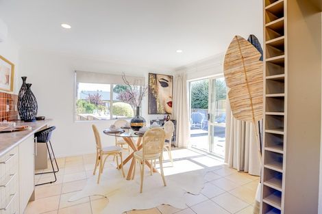 Photo of property in 35 Northmeadow Drive, Rototuna, Hamilton, 3210