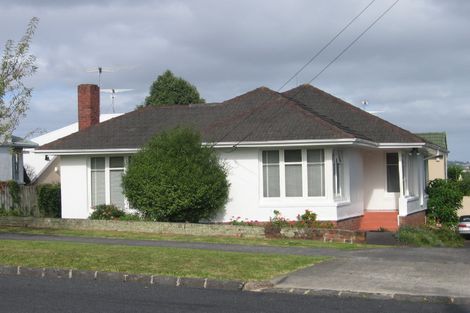 Photo of property in 14a Temple Street, Meadowbank, Auckland, 1072