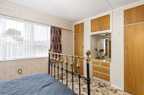 Photo of property in 44a-b Leefield Street, Blenheim, 7201