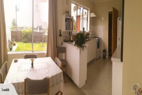 Photo of property in 18 Whitcombe Terrace, Hokitika, 7810