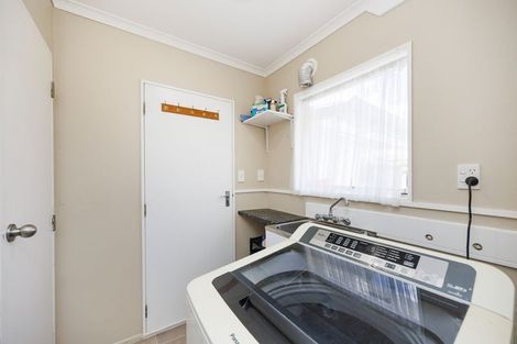 Photo of property in 14 Heather Street, Levin, 5510