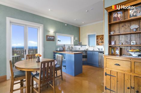 Photo of property in 145 Glenpark Avenue, Maryhill, Dunedin, 9011