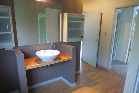 Photo of property in 209 Carrington Street, Vogeltown, New Plymouth, 4310