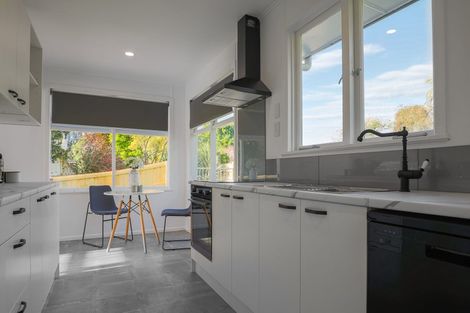 Photo of property in 10a Malyon Street, Te Puke, 3119