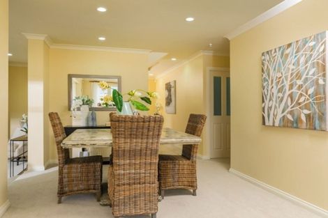 Photo of property in 53 Bannings Way, Hobsonville, Auckland, 0618