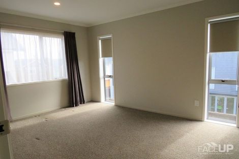 Photo of property in 23 Lester Street, Hobsonville, Auckland, 0616