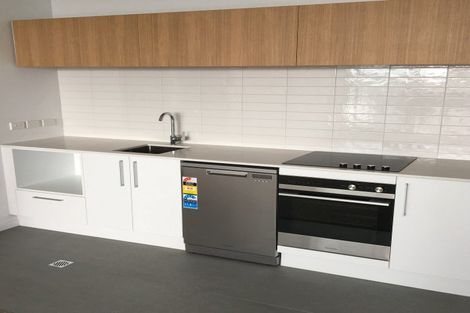Photo of property in The Foundry, 404/36b Welles Street, Christchurch Central, Christchurch, 8011