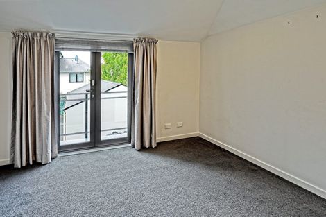 Photo of property in 5/28 Southampton Street, Sydenham, Christchurch, 8023