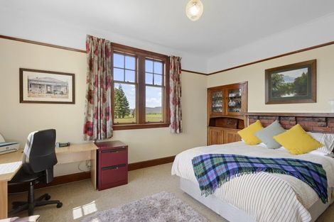 Photo of property in 1301 Hakatere Heron Road, Ashburton Lakes, Ashburton, 7771