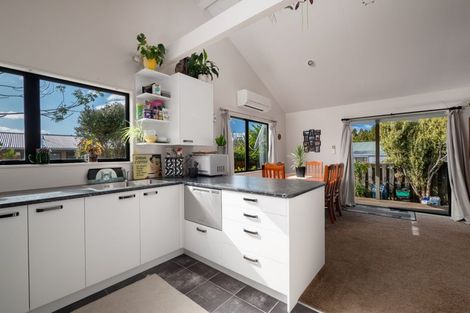 Photo of property in 8b Lanark Road, Kerikeri, 0230