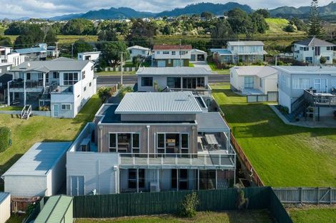Photo of property in 273a Seaforth Road, Waihi Beach, 3611