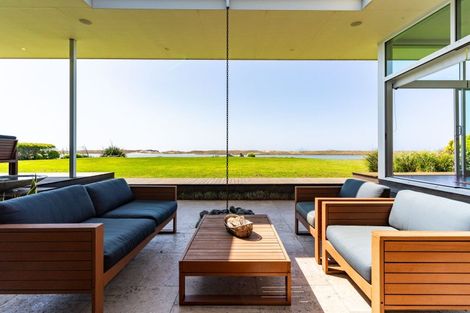 Photo of property in 41 North Cove Lane, Waipu, 0582