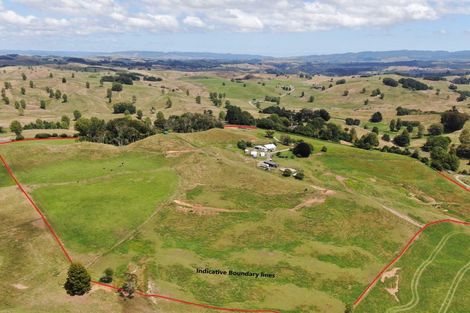 Photo of property in 358 Mangaotaki Road, Piopio, 3971