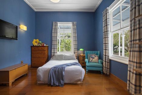 Photo of property in 13 Norfolk Rise, Waiuku, 2123