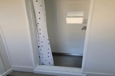 Photo of property in 21a Bulteel Street, New Plymouth, 4310