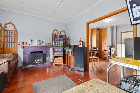 Photo of property in 11 Brownlee Avenue, Ngaruawahia, 3720