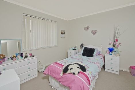 Photo of property in 125 Doncaster Drive, Papamoa Beach, Papamoa, 3118