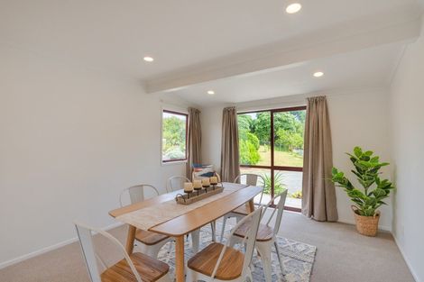 Photo of property in 72 Rutherford Drive, Waikanae Beach, Waikanae, 5036