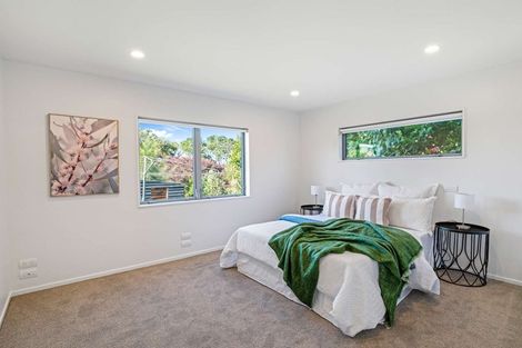 Photo of property in 1319 Whangaparaoa Road, Army Bay, Whangaparaoa, 0930