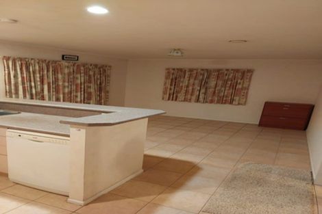 Photo of property in 41a Morrinsville Road, Hillcrest, Hamilton, 3216