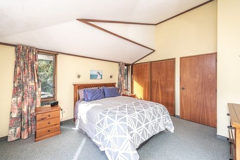 Photo of property in 20 Dunsinane Place, Marton, 4710