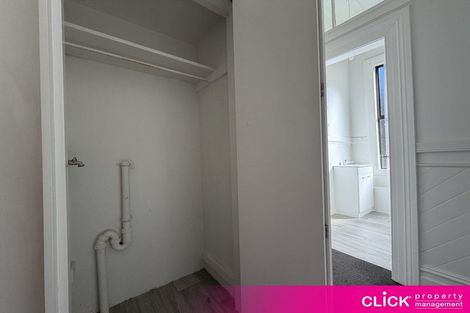 Photo of property in 102a Canongate, Dunedin Central, Dunedin, 9016