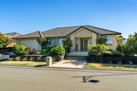 Photo of property in 2 Duncanfields Place, Lincoln, 7608