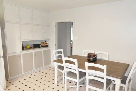 Photo of property in 1/7 Bethel Crescent, Bishopdale, Christchurch, 8053