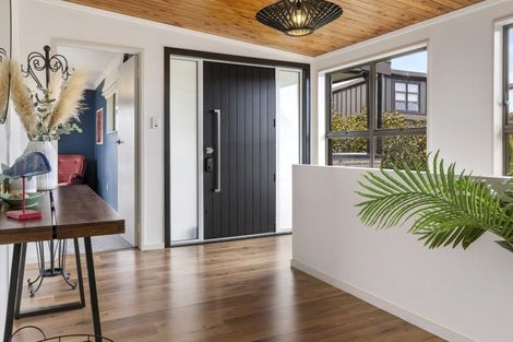 Photo of property in 45 Rokino Road, Taupo, 3330