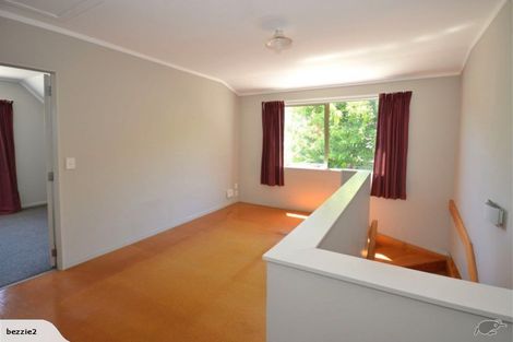 Photo of property in 4b The Drive, Brookfield, Tauranga, 3110