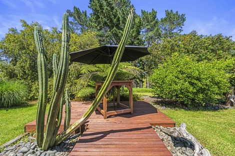 Photo of property in 113 Wayby Station Road, Wellsford, 0972