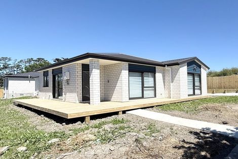 Photo of property in 23 Minerva Avenue, Helensville, 0800