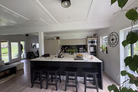 Photo of property in 2 Rowland Road, Turiwiri, Dargaville, 0374
