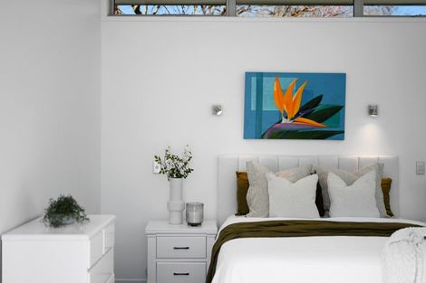 Photo of property in 57 Cherry Lane, Tamahere, Hamilton, 3283