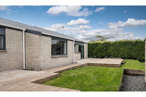 Photo of property in 120 Clark Road, Ngaruawahia, 3793