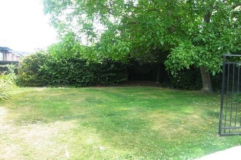 Photo of property in 101 Maidstone Road, Ilam, Christchurch, 8041