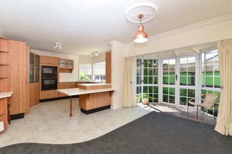 Photo of property in 4 Sheriff Place, Riverlea, Hamilton, 3216