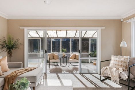 Photo of property in 2 Argyll Road, Greerton, Tauranga, 3112
