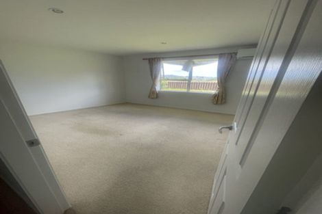 Photo of property in 3 Silver Pine Avenue, Woodridge, Wellington, 6037