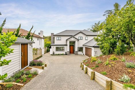 Photo of property in 73j Park Rise, Campbells Bay, Auckland, 0630