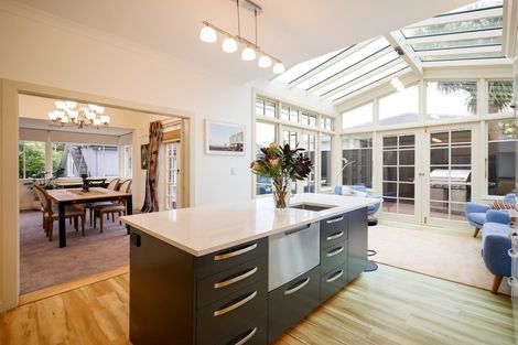 Photo of property in 57 Grendon Street, Maori Hill, Dunedin, 9010