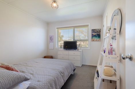 Photo of property in 17 Buckland Place, Cambridge, 3434