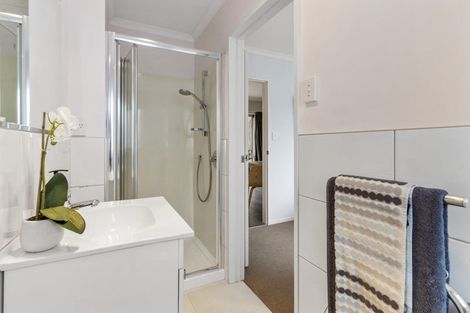 Photo of property in 101a Moore Street, Hillcrest, Auckland, 0627